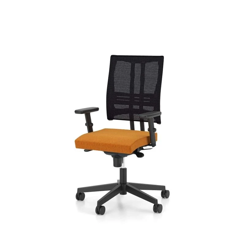 Nowy Styl Net Motion Bürodrehstuhl