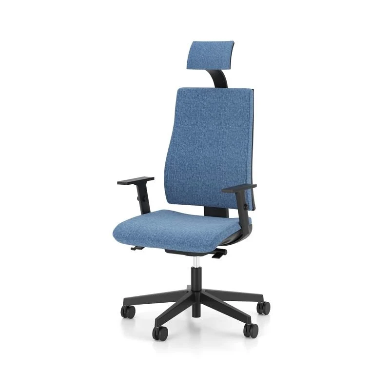 Nowy Styl Intrata Bürodrehstuhl