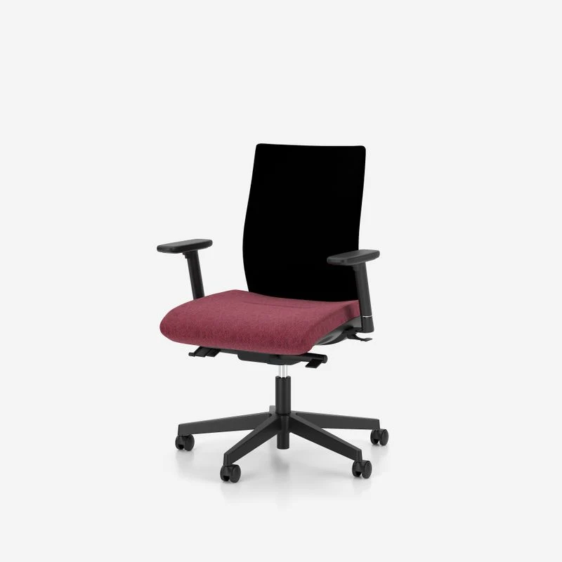 Nowy Styl Intrata Bürodrehstuhl