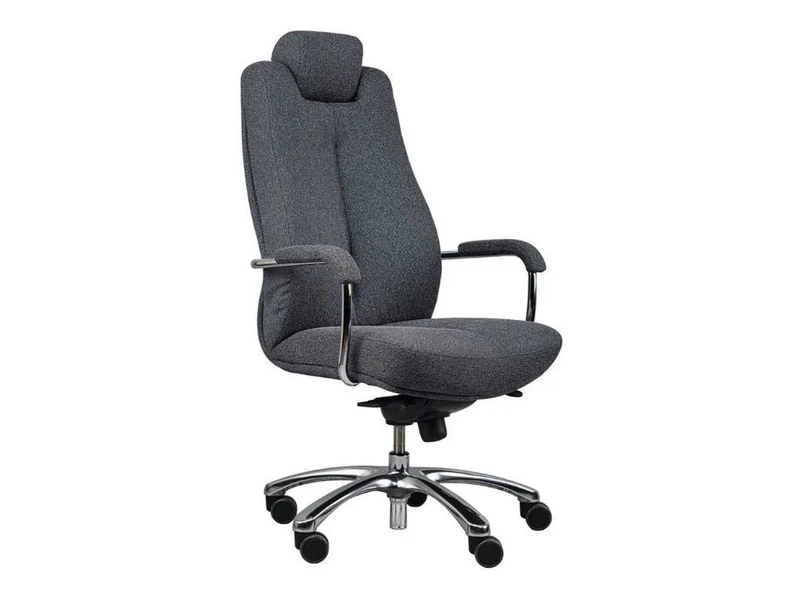 Nowy Styl Sonata XXL Bürodrehsessel