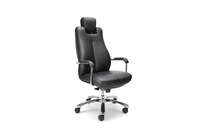 Nowy Styl Sonata XXL Bürodrehsessel