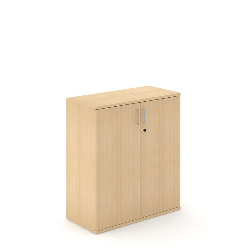 Flügeltürschrank Uni+