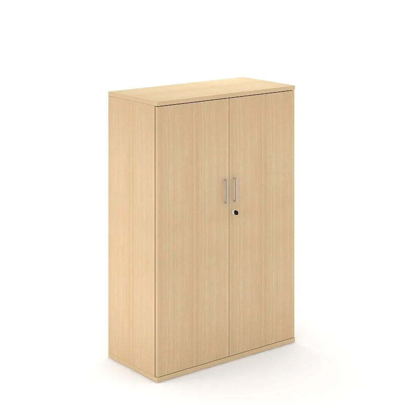 Flügeltürschrank Uni+