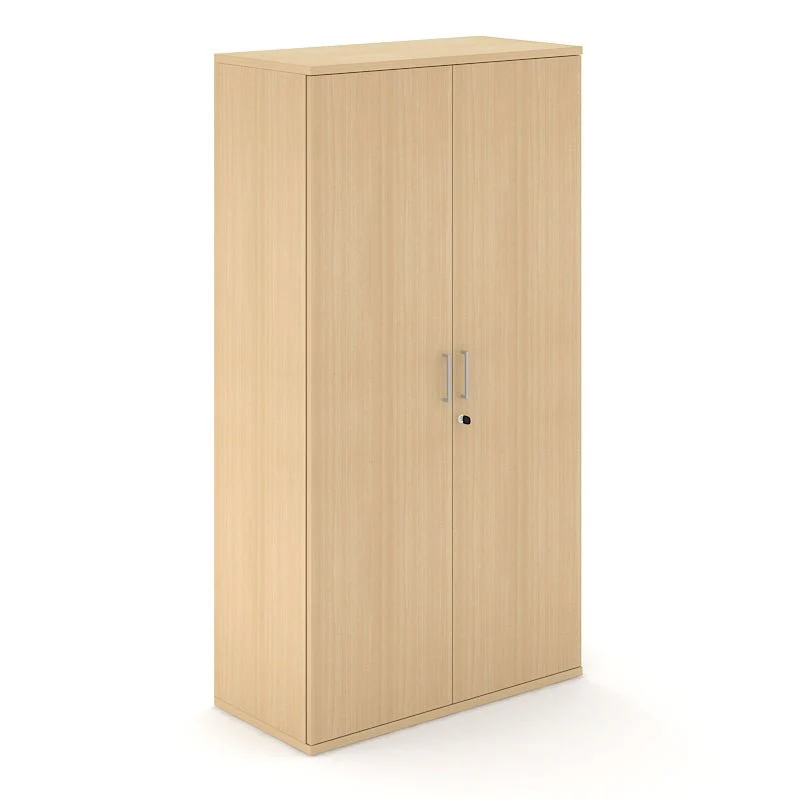 Flügeltürschrank Uni+