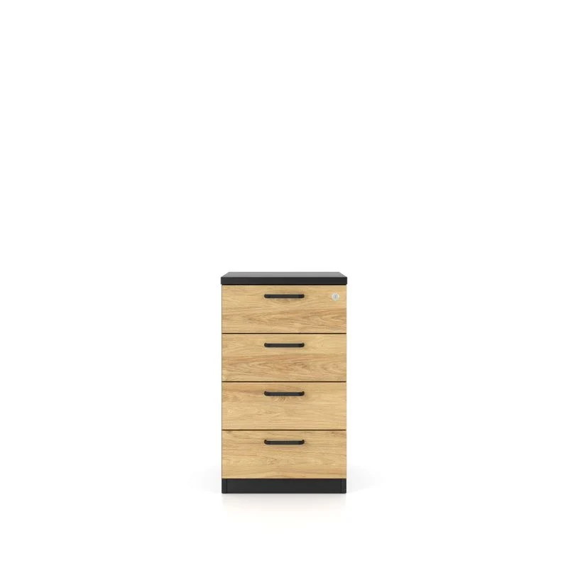 Nowy Styl E10 Stauraum Standcontainer