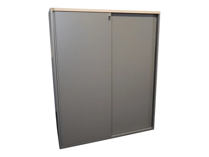 Hali „ProStore“ Garderobenschrank gebraucht