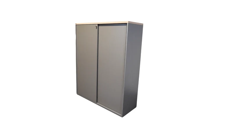 Hali „ProStore“ Garderobenschrank gebraucht