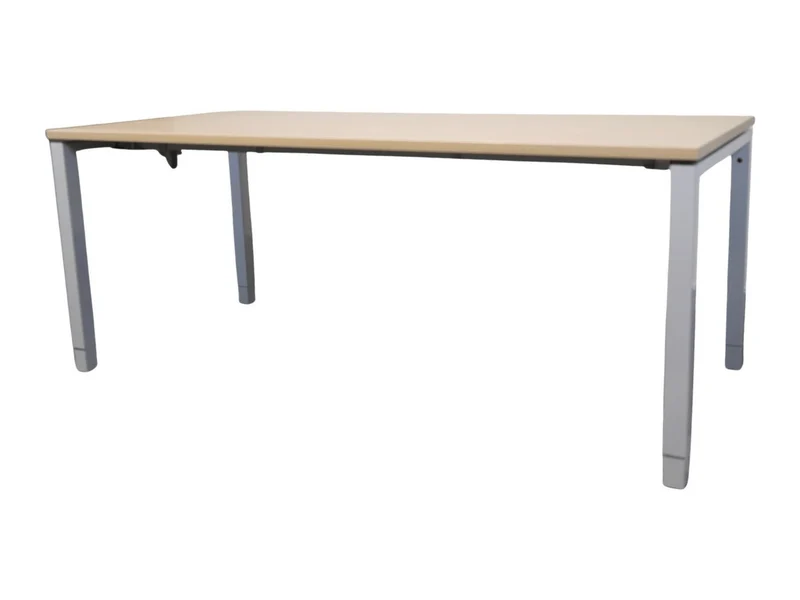 Hali Schreibtisch Office Base gebraucht