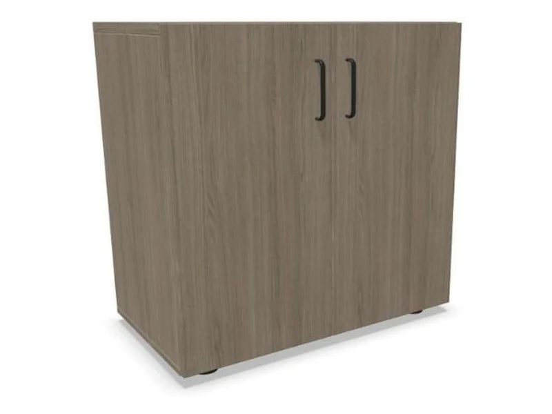 Flügeltürenschrank K40