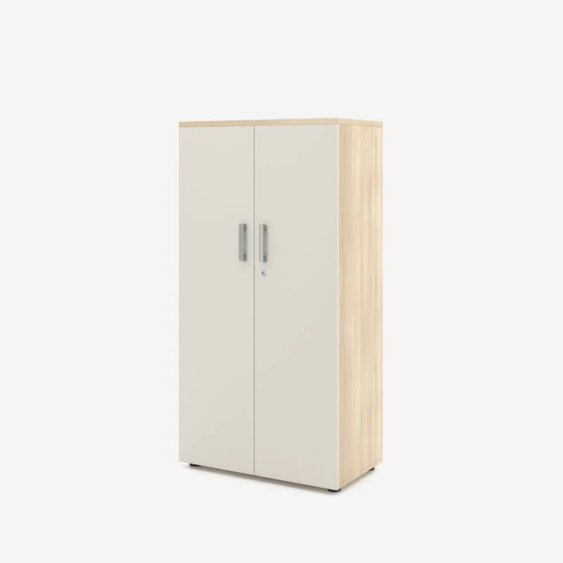 Flügeltürenschrank K40