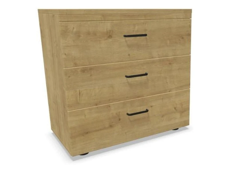 Schubladenschrank K40