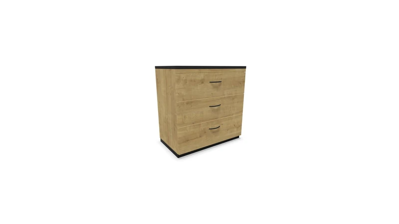 Schubladenschrank K40