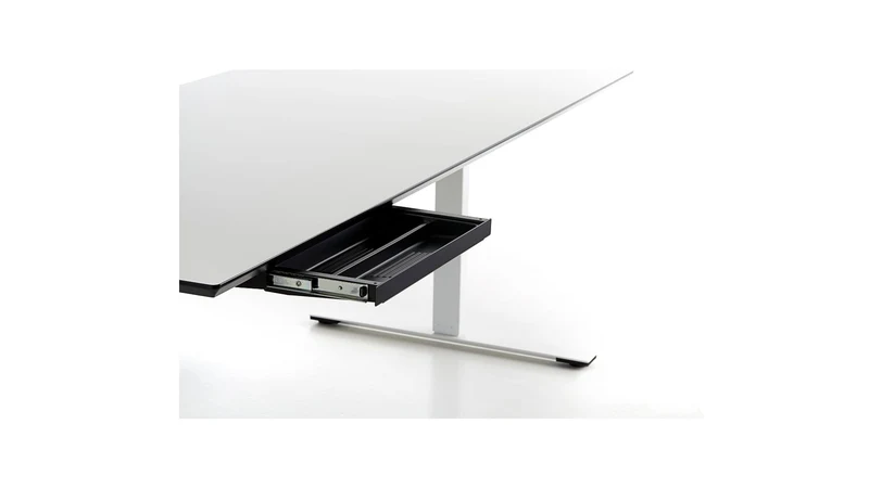 Unterbau-Schublade Ultra Pen