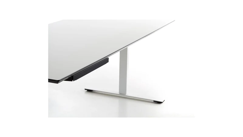 Unterbau-Schublade Ultra Pen