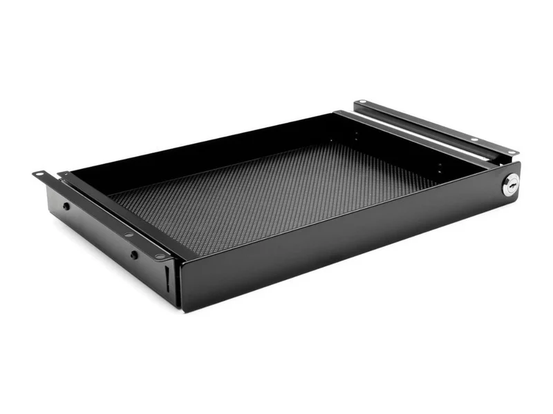 Tablet-Ablage