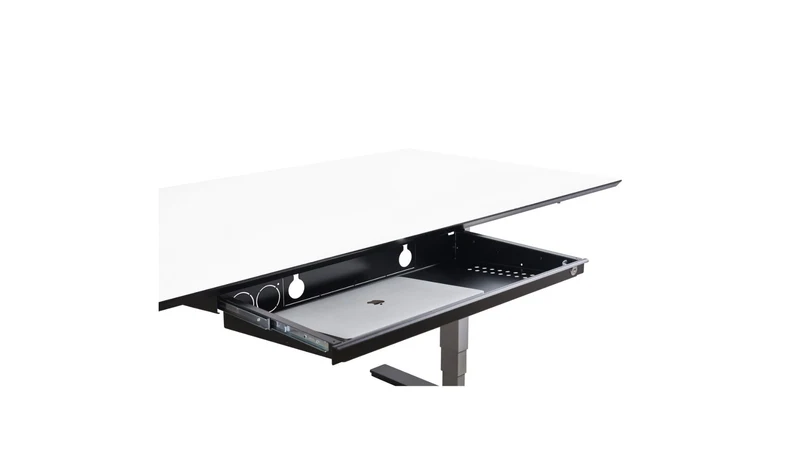 Laptop-Schublade Extra