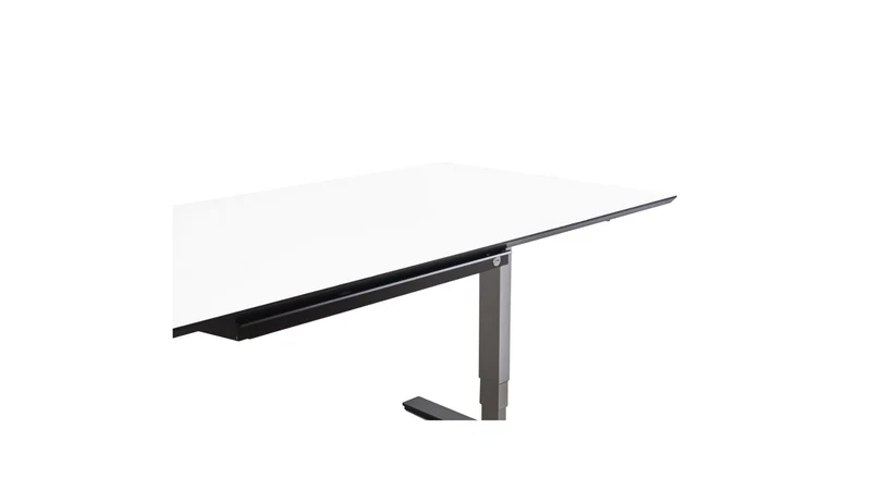 Laptop-Schublade Extra