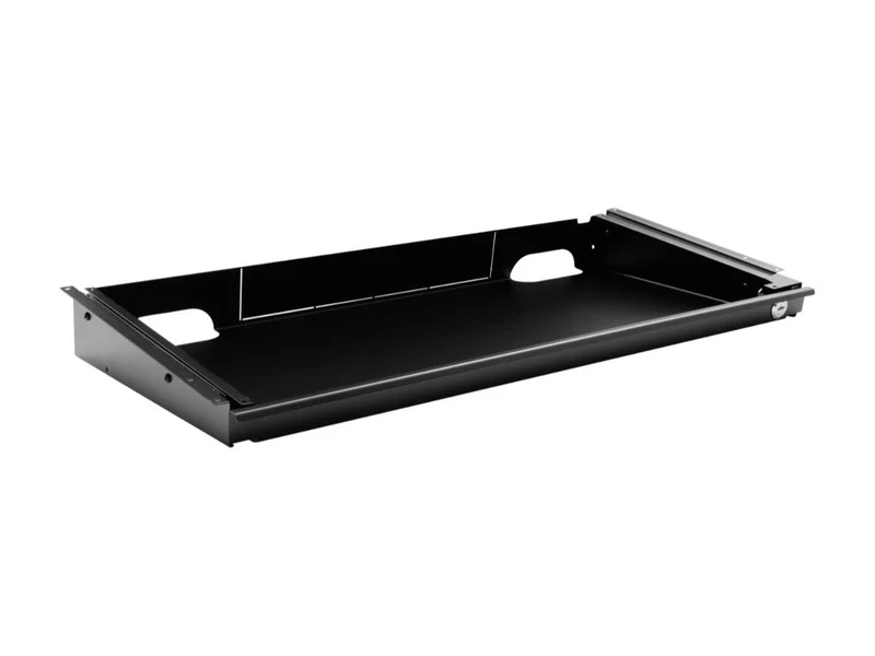 Laptop-Schublade Classic
