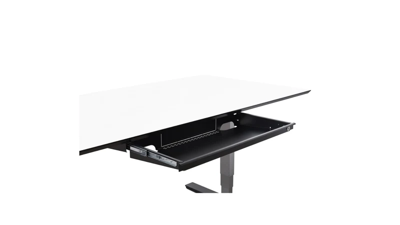 Laptop-Schublade Classic