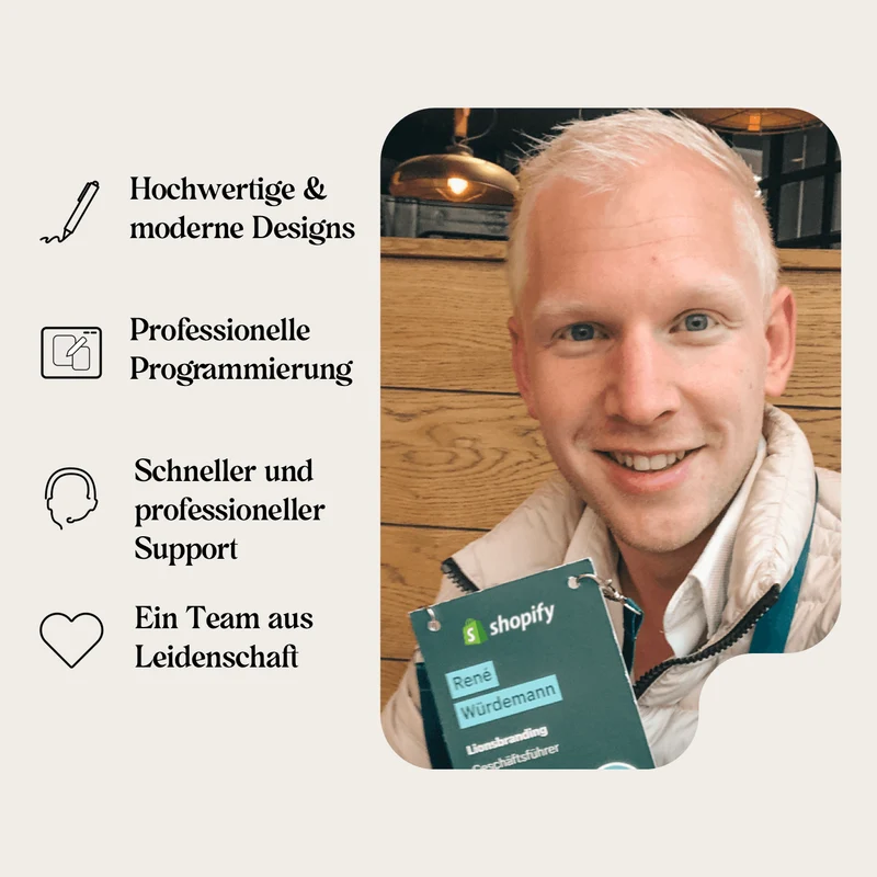 Produktseiten kopierbarer Rabattcode