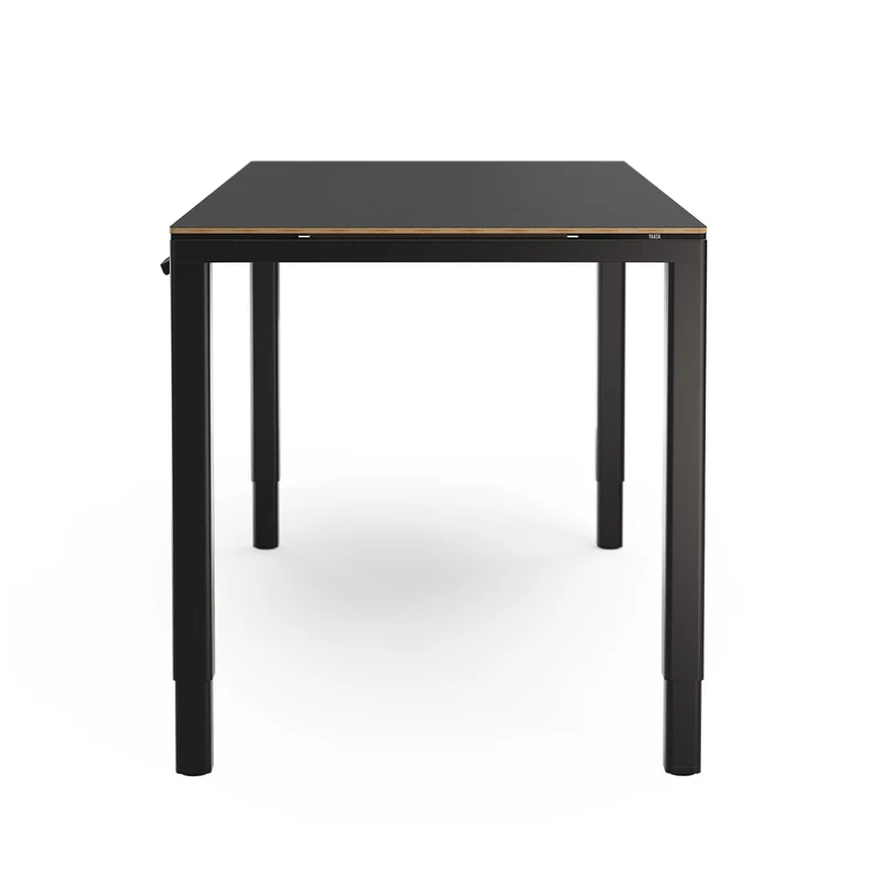 Desk Four - Höhenverstellbarer Tisch