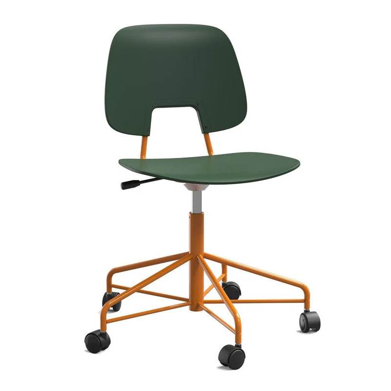 R.U.M. Wheels - Fisherman's Green