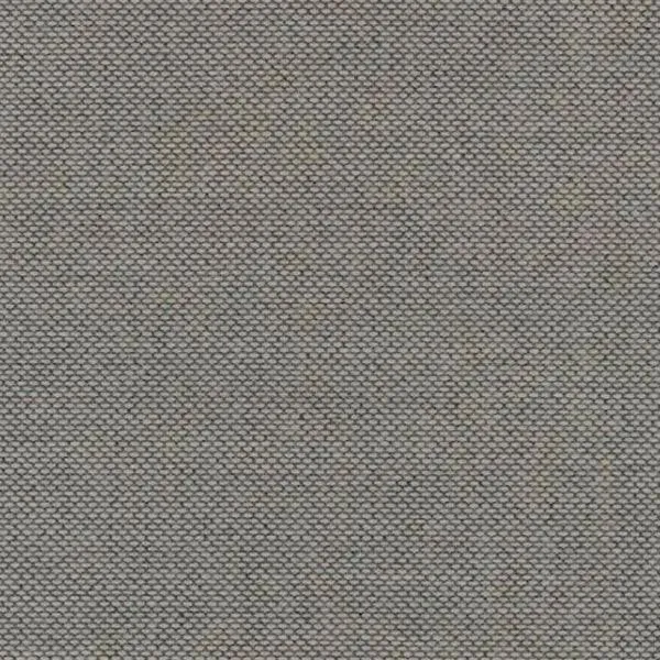 R.U.M. Barstool - Keyboard Black ReWool