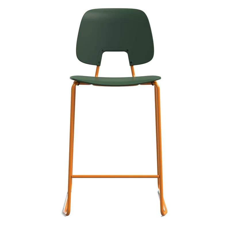 R.U.M. Barstool - Fisherman's Green
