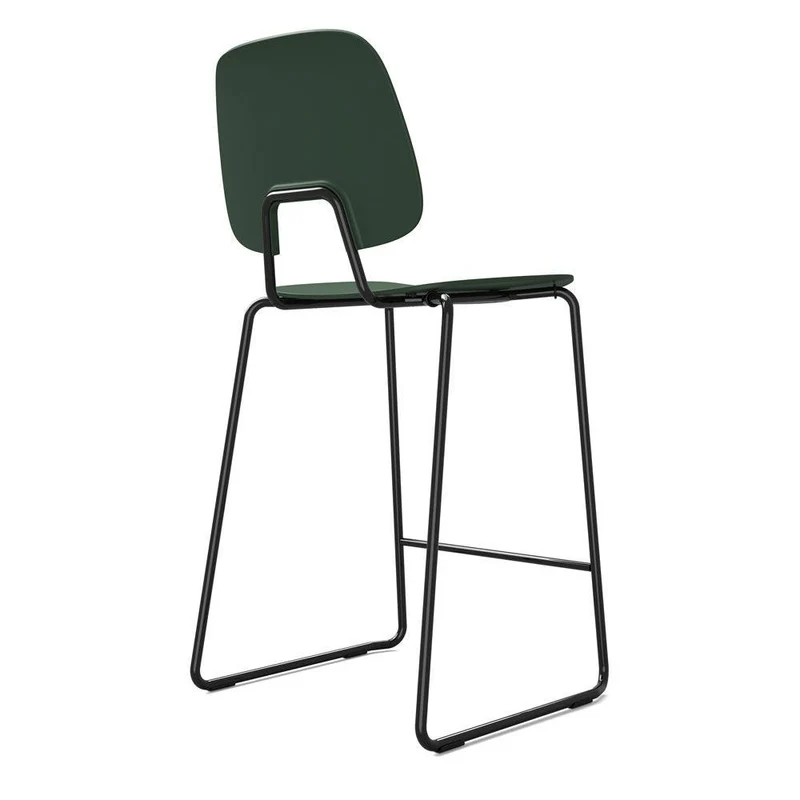 R.U.M. Barstool - Fisherman's Green