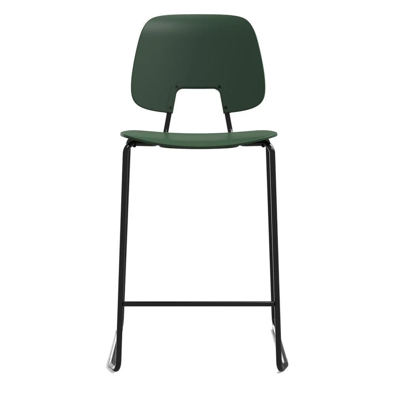 R.U.M. Barstool - Fisherman's Green