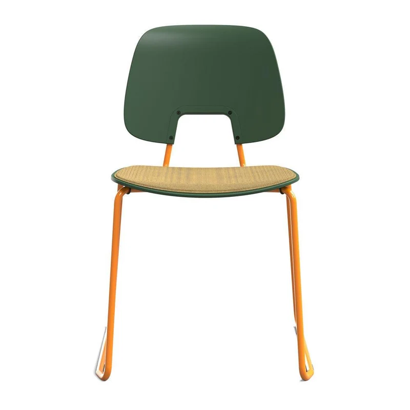 R.U.M. Sledge - Fisherman's Green ReWool