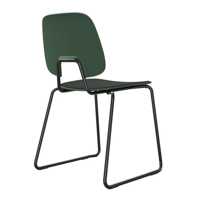 R.U.M. Sledge - Fisherman's Green ReWool