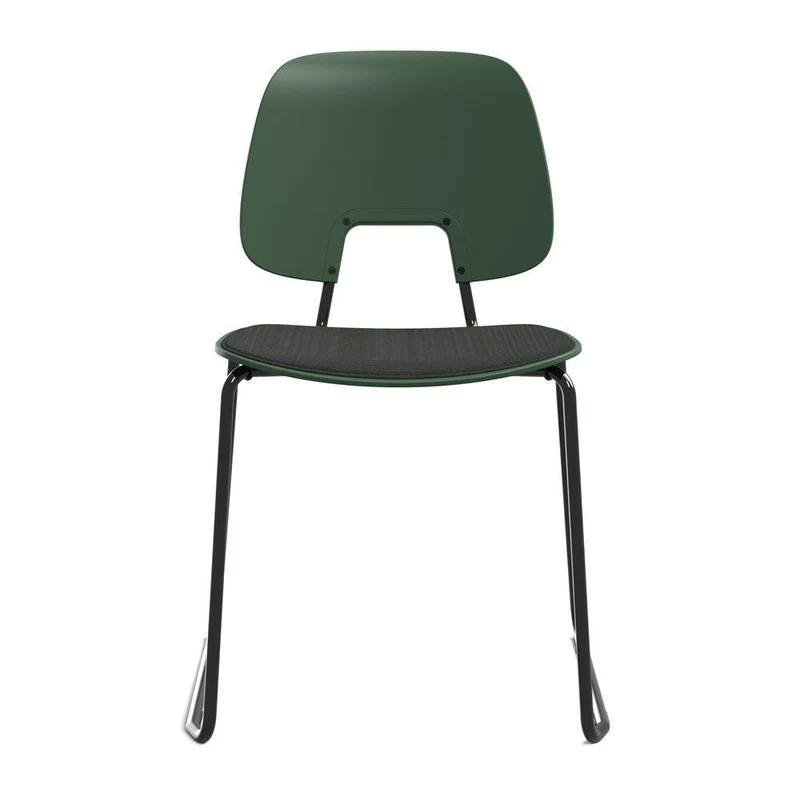 R.U.M. Sledge - Fisherman's Green ReWool