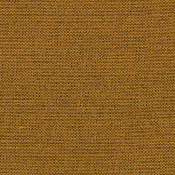 R.U.M. Sledge - Fisherman's Green ReWool