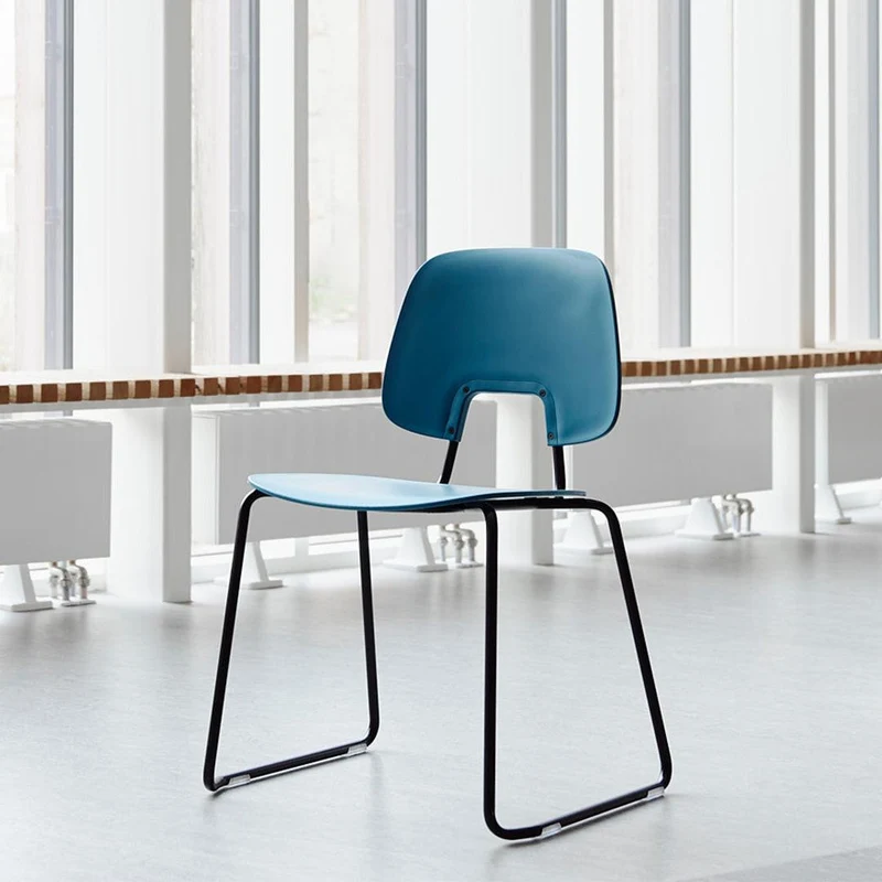 R.U.M. Sledge - Pharma Blue ReWool