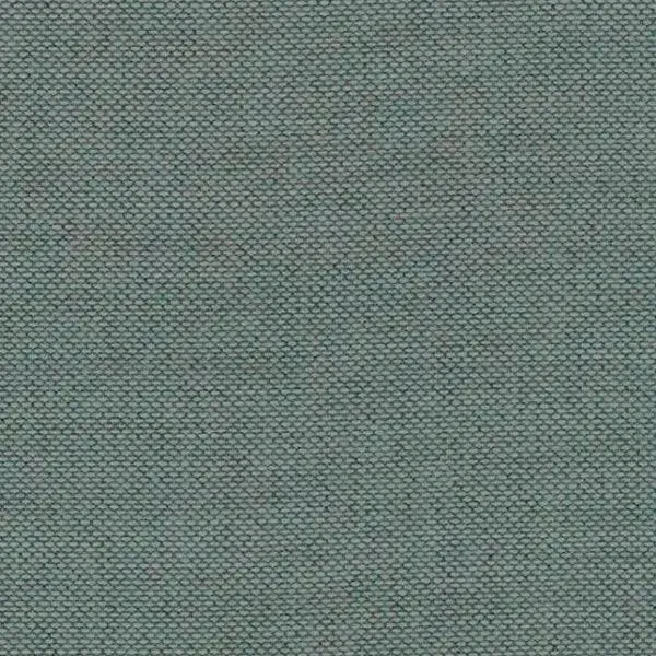 R.U.M. Armrest - Pharma Blue ReWool
