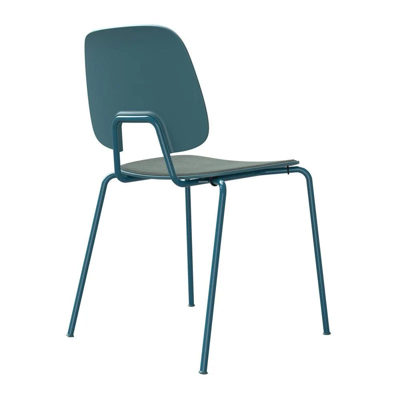 R.U.M. Original - Pharma Blue ReWool