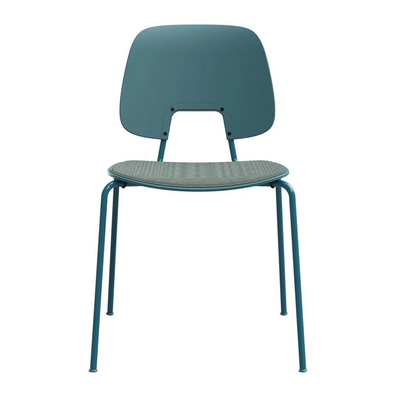 R.U.M. Original - Pharma Blue ReWool