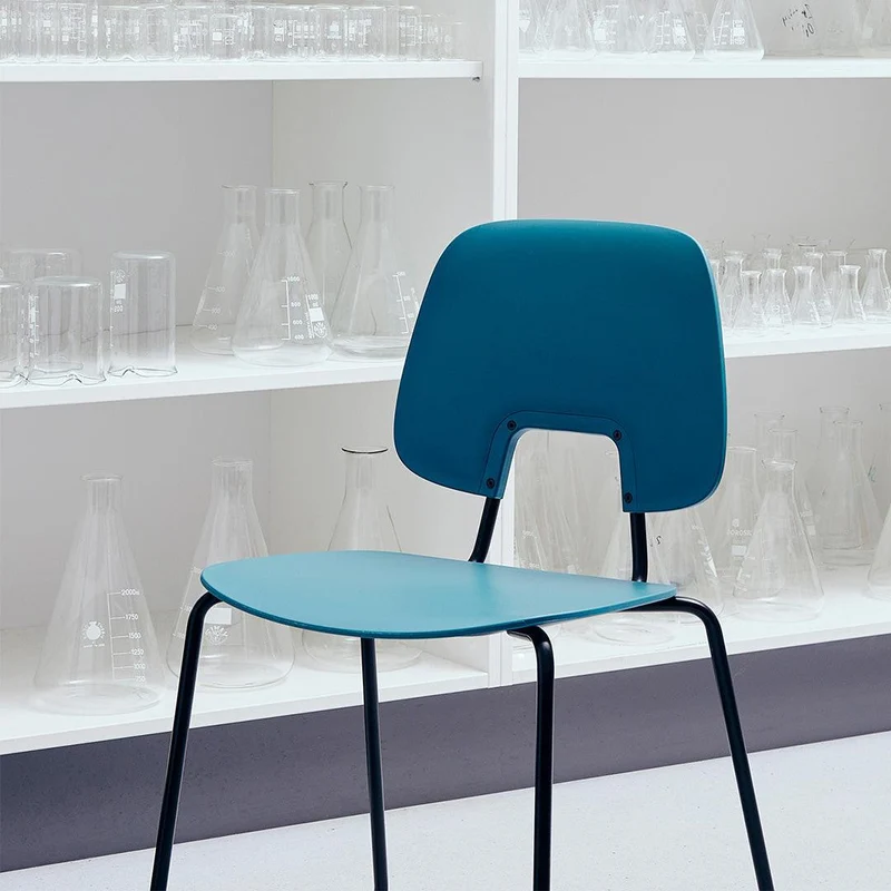 R.U.M. Original - Pharma Blue ReWool