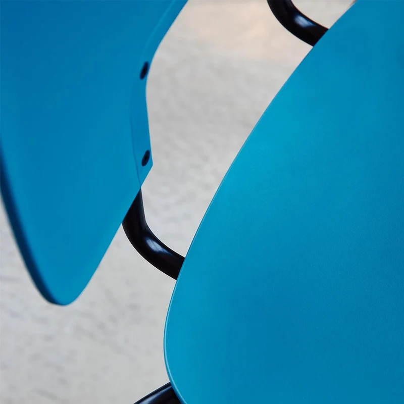 R.U.M. Original - Pharma Blue
