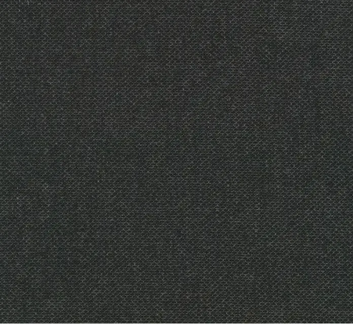 R.U.M. Armrest - Fisherman's Green ReWool