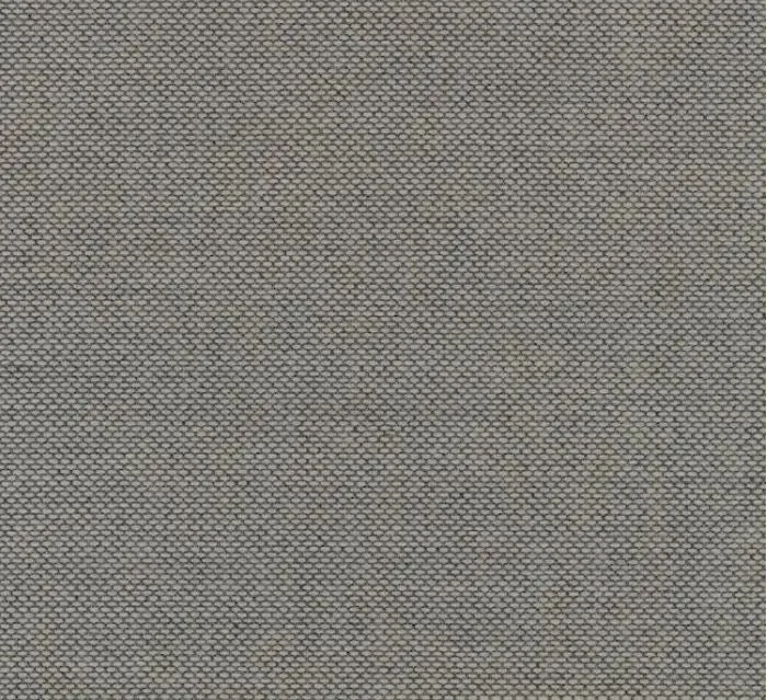 R.U.M. Original - Keyboard Black ReWool