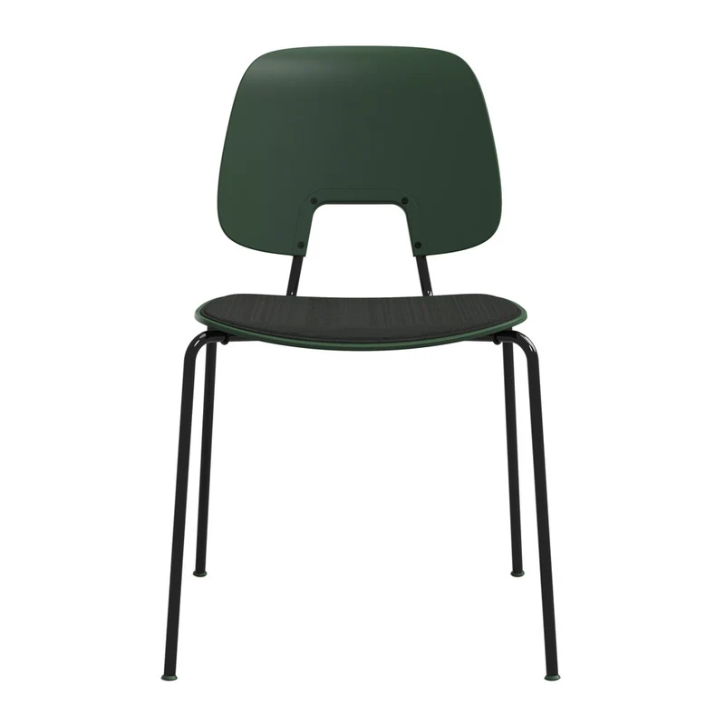 R.U.M. Original - Fisherman's Green ReWool
