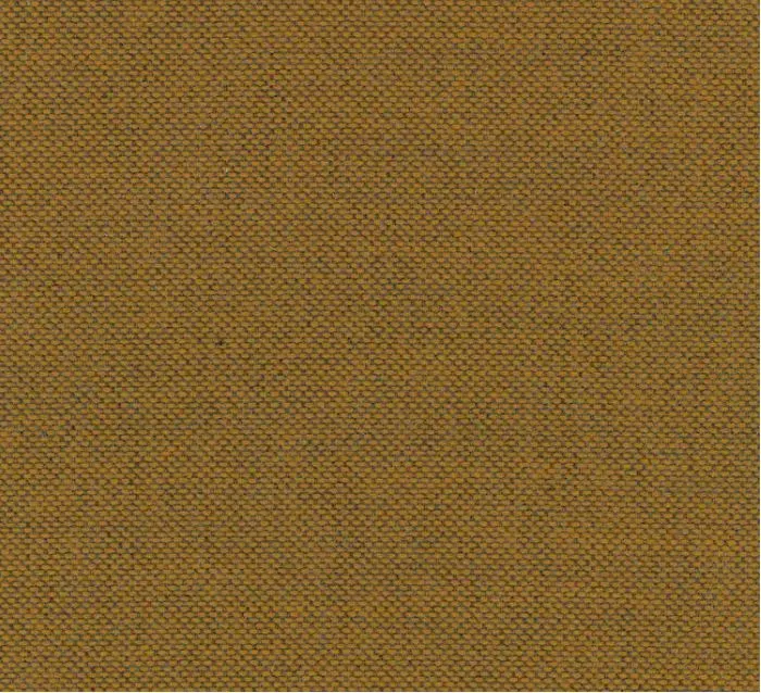 R.U.M. Original - Fisherman's Green ReWool