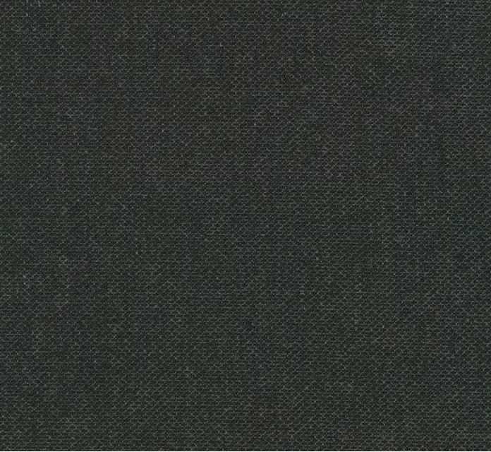 R.U.M. Original - Fisherman's Green ReWool