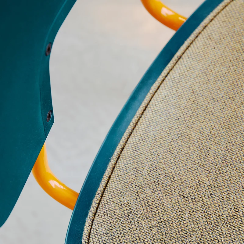 R.U.M. Original - Fisherman's Green ReWool