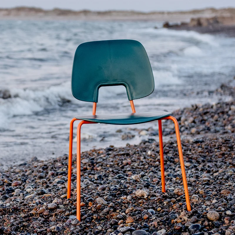 R.U.M. Original - Fisherman's Green ReWool