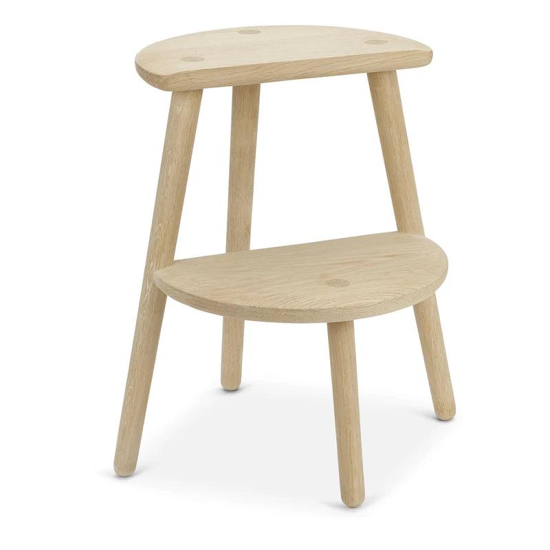 Step Stool