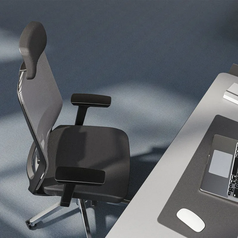 Pro Set: Desk & Chair Pro