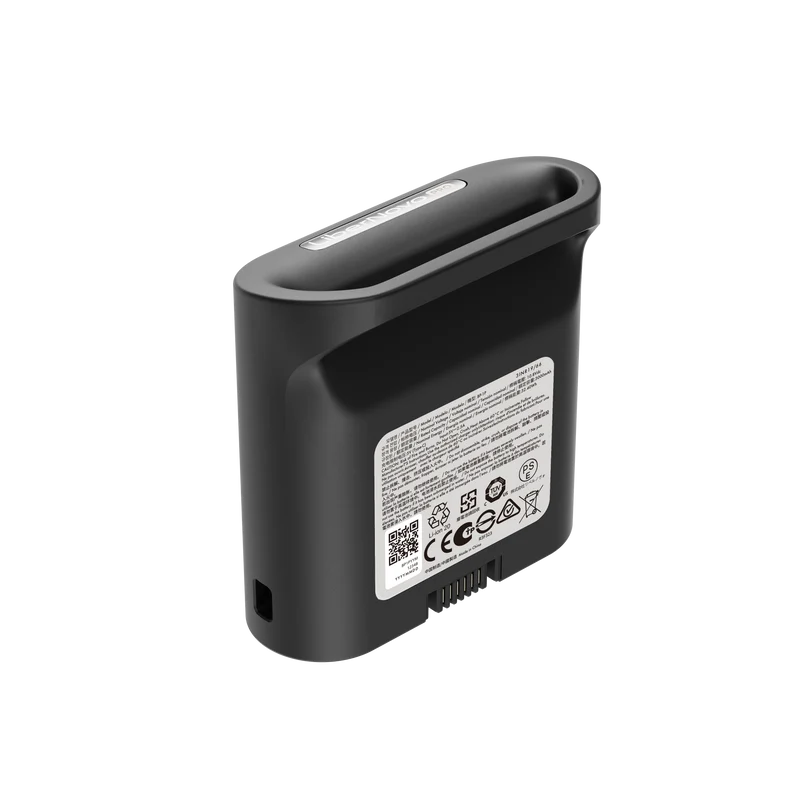 Omni Pro – Akkupack